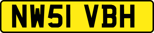 NW51VBH
