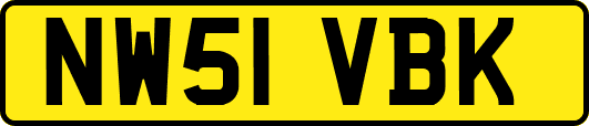 NW51VBK