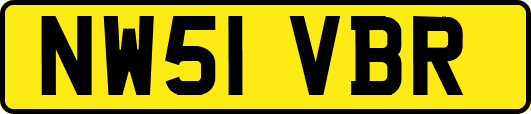 NW51VBR