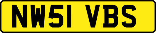 NW51VBS