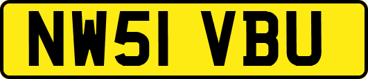 NW51VBU