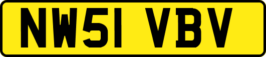 NW51VBV