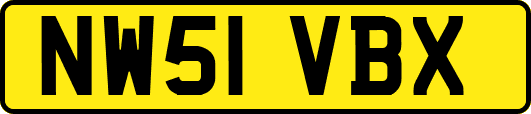 NW51VBX
