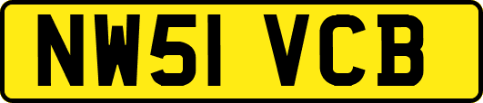 NW51VCB
