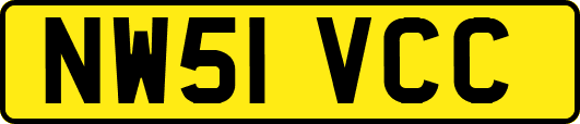 NW51VCC
