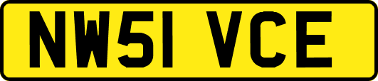 NW51VCE