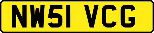 NW51VCG