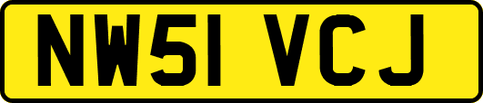 NW51VCJ