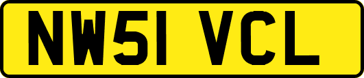 NW51VCL
