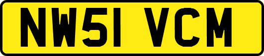 NW51VCM
