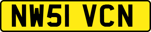 NW51VCN