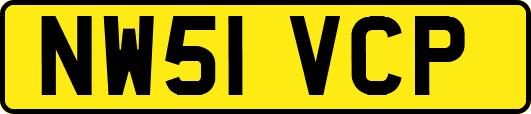 NW51VCP
