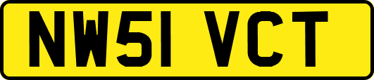 NW51VCT