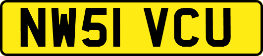 NW51VCU