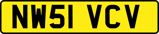 NW51VCV