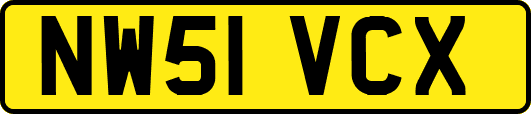 NW51VCX