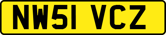 NW51VCZ