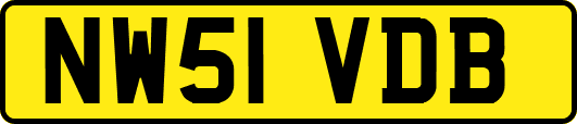 NW51VDB