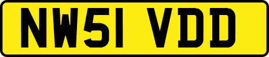 NW51VDD