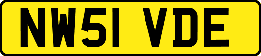 NW51VDE