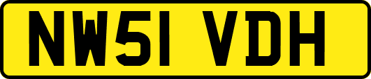NW51VDH