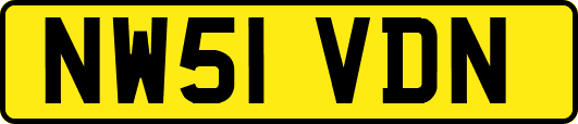 NW51VDN