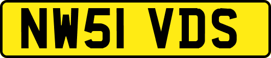 NW51VDS