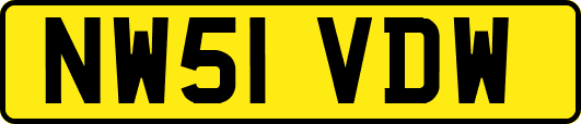 NW51VDW