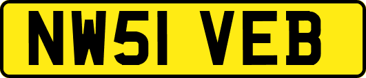 NW51VEB