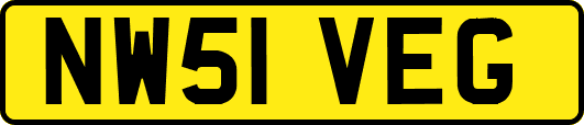NW51VEG
