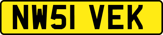 NW51VEK