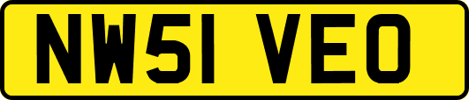 NW51VEO