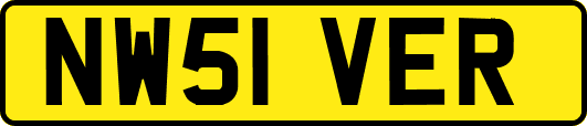 NW51VER