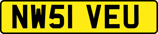 NW51VEU