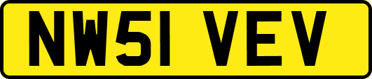 NW51VEV