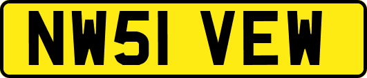 NW51VEW
