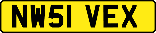 NW51VEX