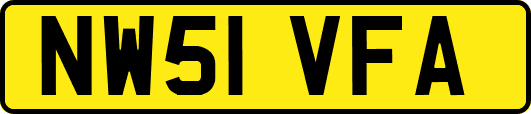 NW51VFA