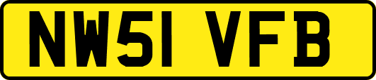 NW51VFB