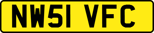 NW51VFC