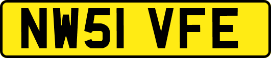 NW51VFE