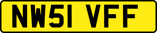 NW51VFF