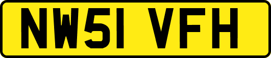 NW51VFH