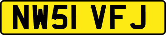 NW51VFJ