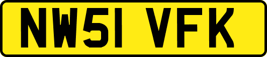 NW51VFK