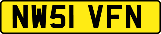 NW51VFN