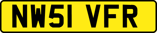 NW51VFR