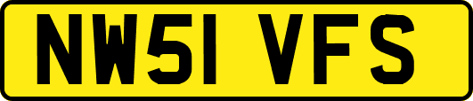NW51VFS