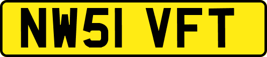 NW51VFT