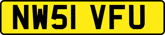 NW51VFU